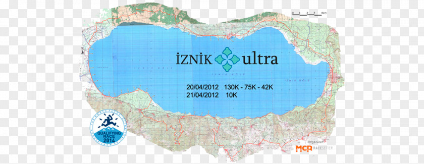 Hippodrome Istanbul WiBoLT İznik Ultramarathon Photography Map PNG