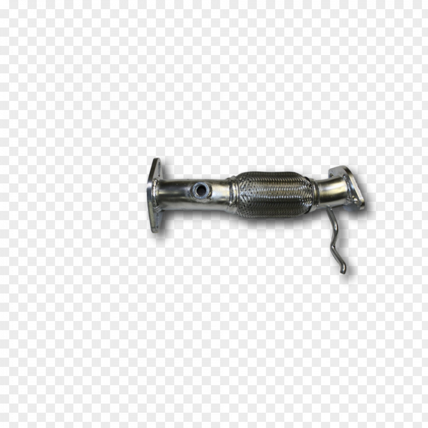 Hyundai 2004 Sonata 2.4L Automatic Sedan Exhaust System 2011 Ford Flex PNG