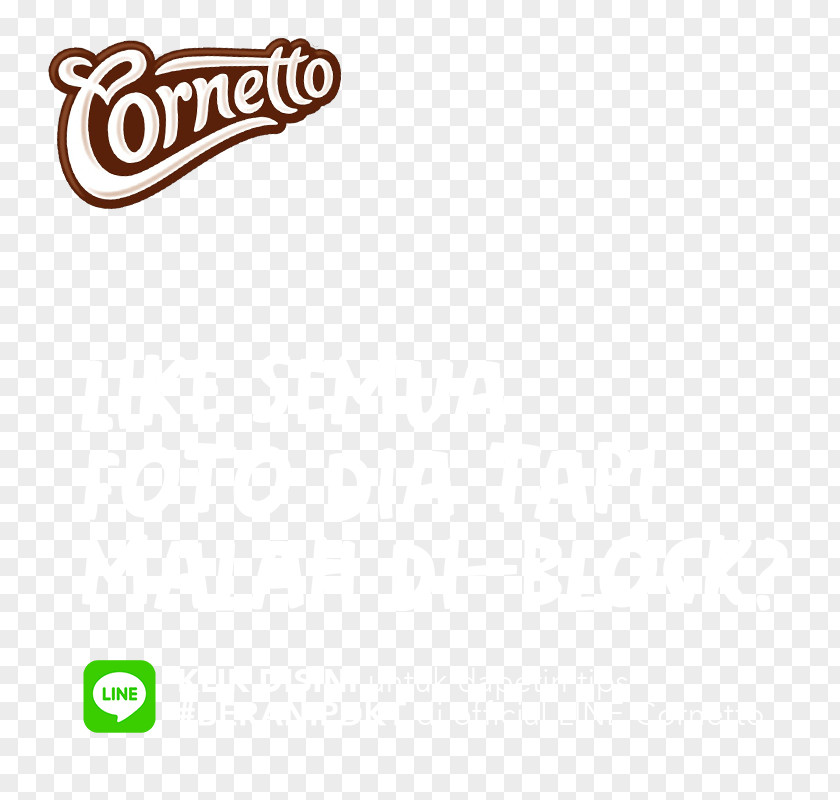 Ice Cream Cones Cornetto Food Wafer PNG