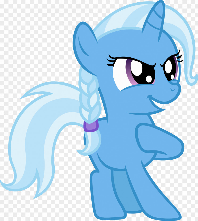 Kitten Whiskers Pony Horse Cat PNG