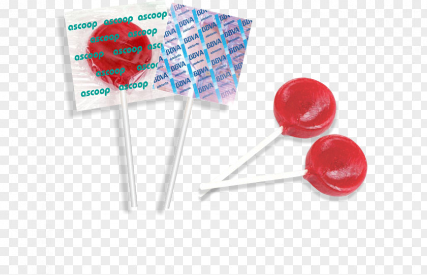 Lollipop Dulces Publicitarios Leven Company Advertising Agency Chupachús PNG
