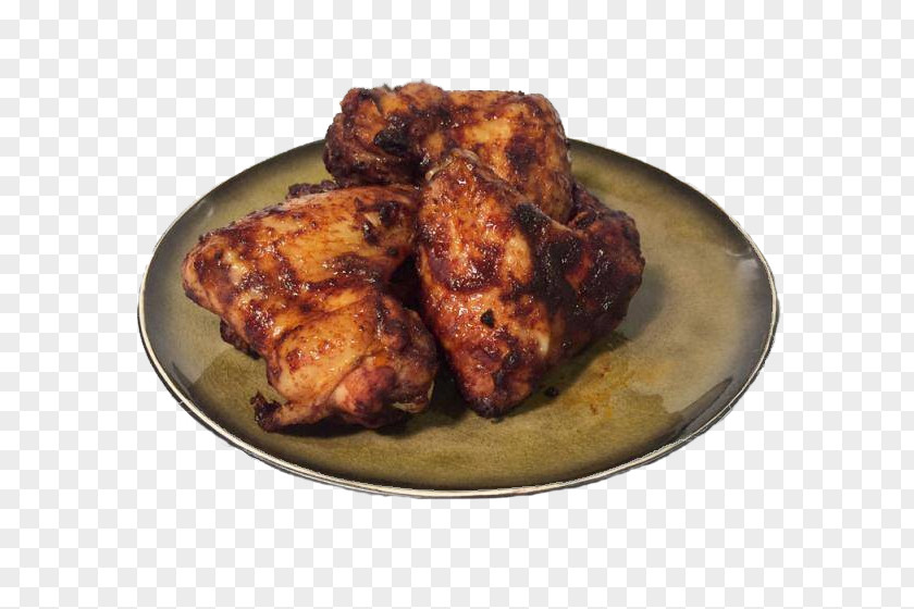 MARINATED CHICKEN Fried Chicken Tandoori Pakistani Cuisine Pakora PNG