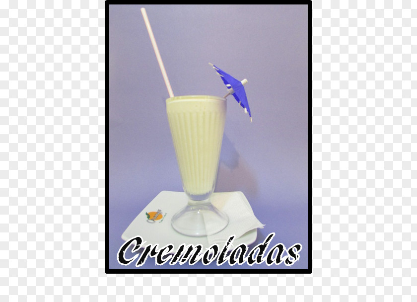 Milkshake PNG