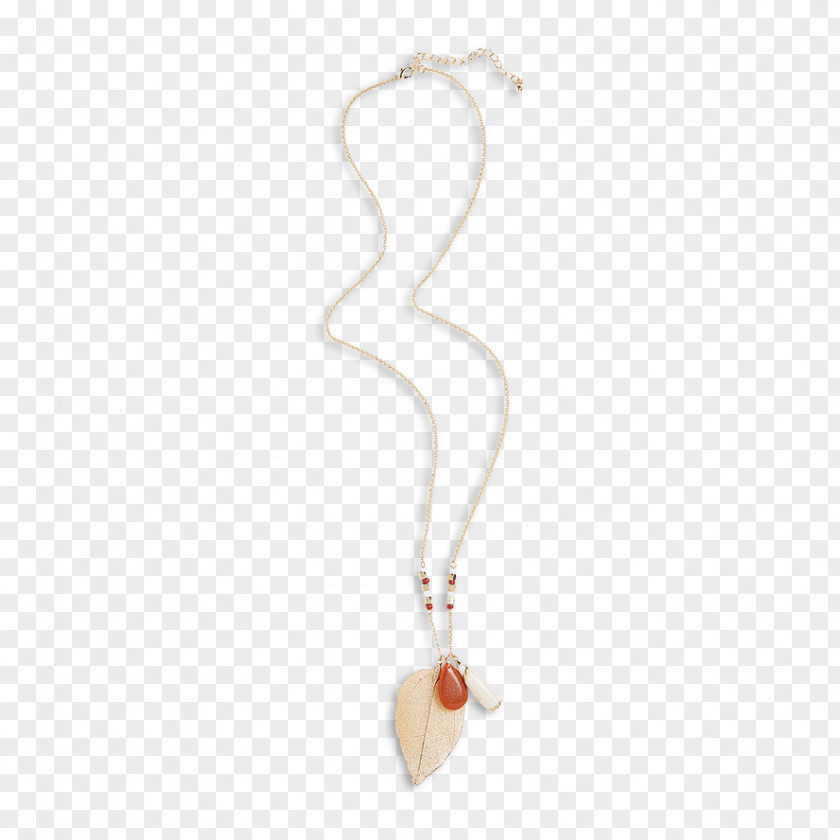 Necklace Locket Earring Body Jewellery PNG