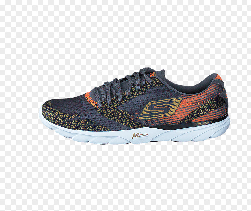 Nike Sneakers Skate Shoe New Balance PNG