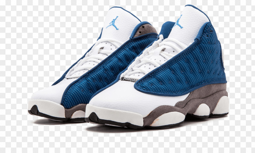 Nike Sports Shoes Air Jordan Retro Style PNG