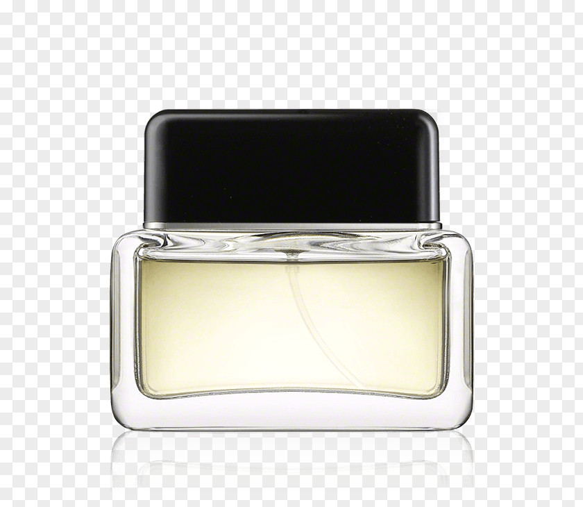 Perfume Lotion Eau De Toilette Shaving Shower Gel PNG