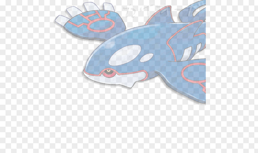 Poke Pokémon Omega Ruby And Alpha Sapphire Ultra Sun Moon Snap GO PNG