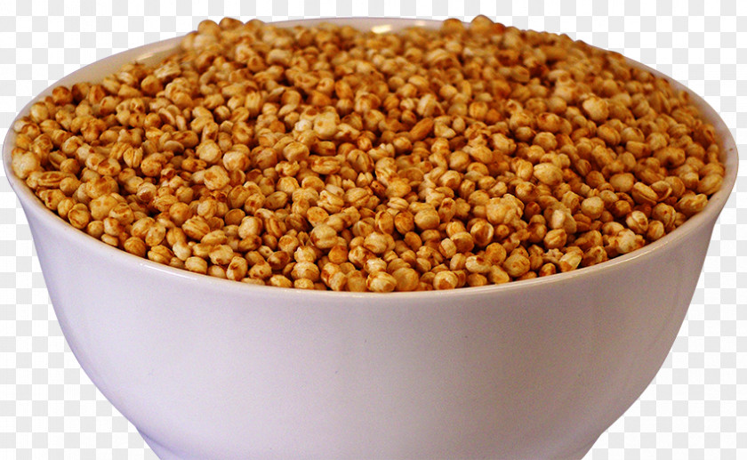 Quinoa Breakfast Cereal Commodity PNG