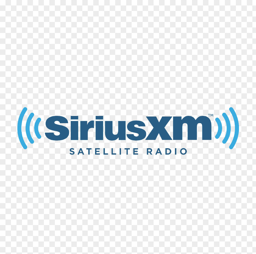 Radio Sirius XM Holdings Satellite WCSP-FM PNG
