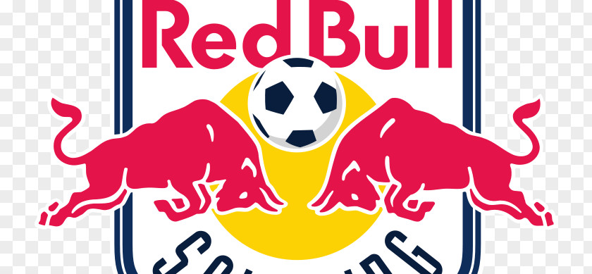 Red Bull China FC Salzburg UEFA Europa League Austrian Football Bundesliga Rosenborg Vs PNG