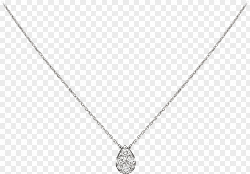 Silver Jewellery Chain Necklace Wallet Watch PNG