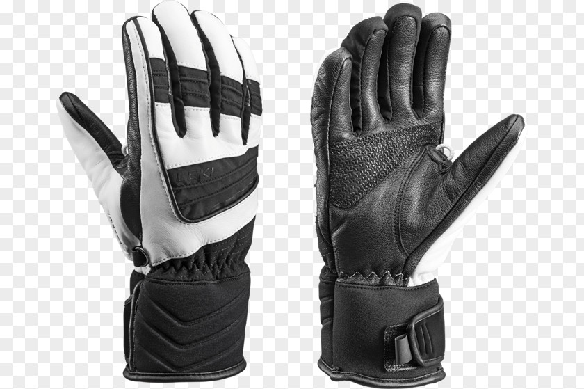 Skiing Glove Alpine Pharmaceutical Drug Sport Bittl PNG