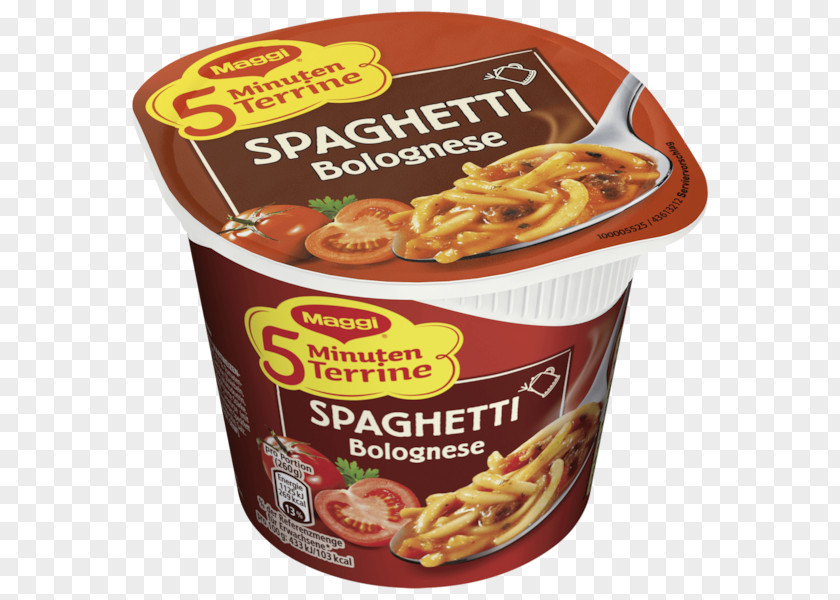 Spaghetti Bolognese Sauce Carbonara Pasta Ravioli Delicatessen PNG