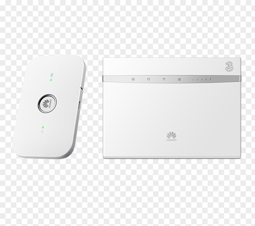 Start Stop Wireless Access Points Router PNG