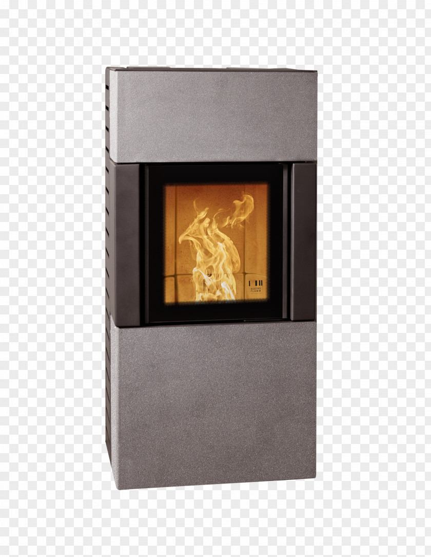 Stove Pellet Wood Stoves Pelletizing Fuel PNG