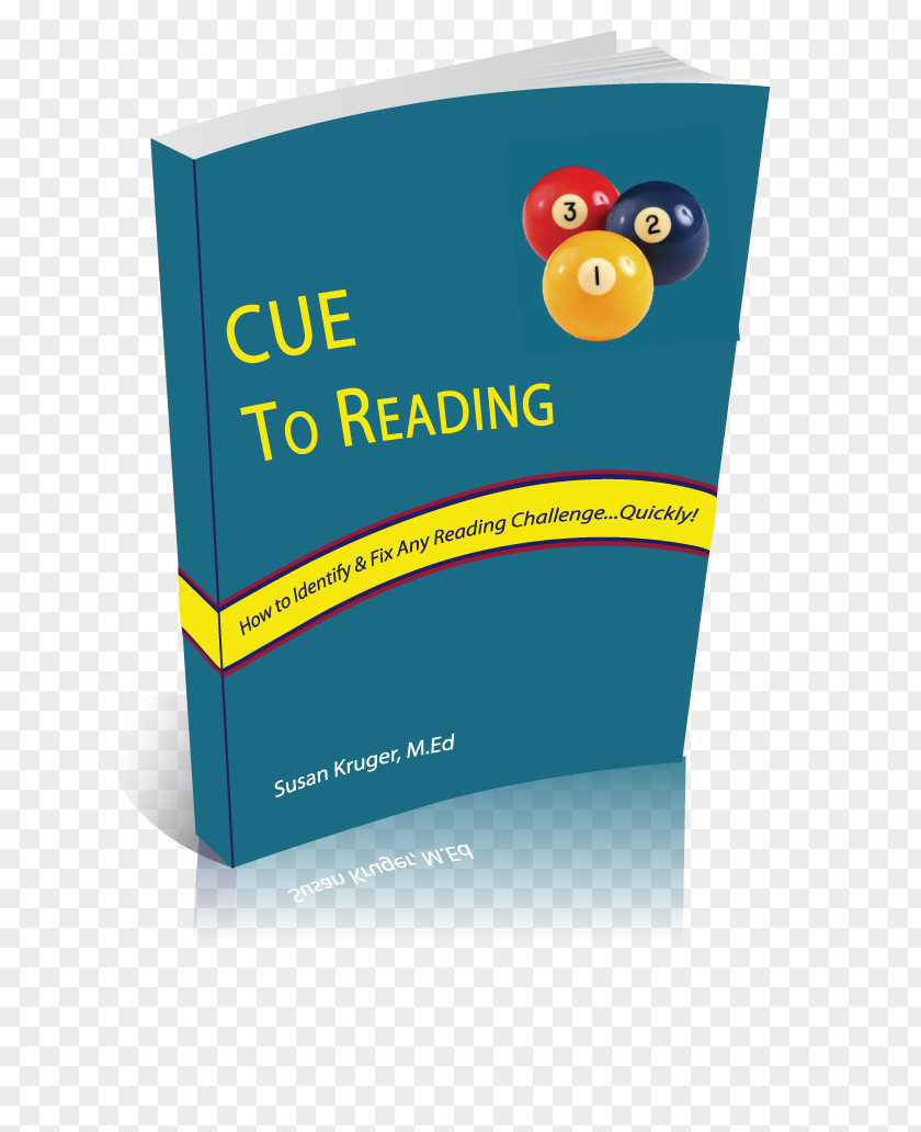 Student Study Skills Reading Teacher Book PNG