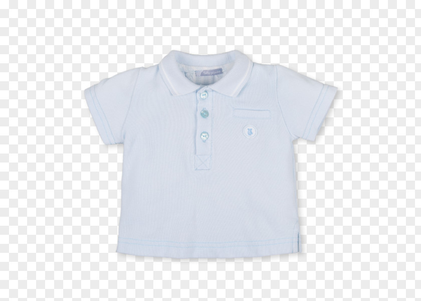 T-shirt Clothing Polo Shirt Top PNG