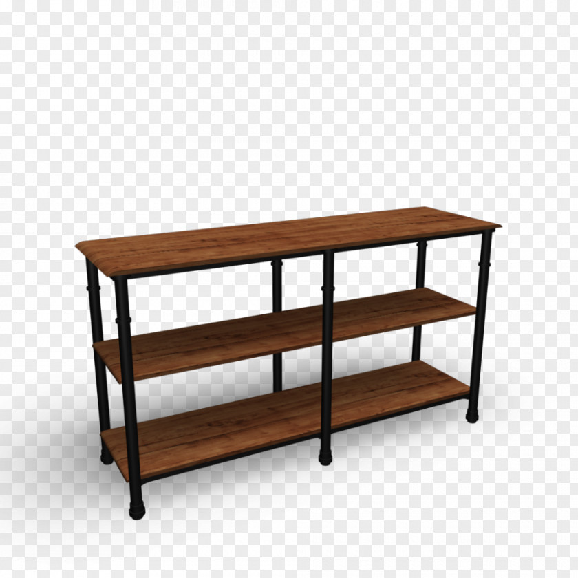 Table Coffee Tables Shelf Stainless Steel Kitchen PNG