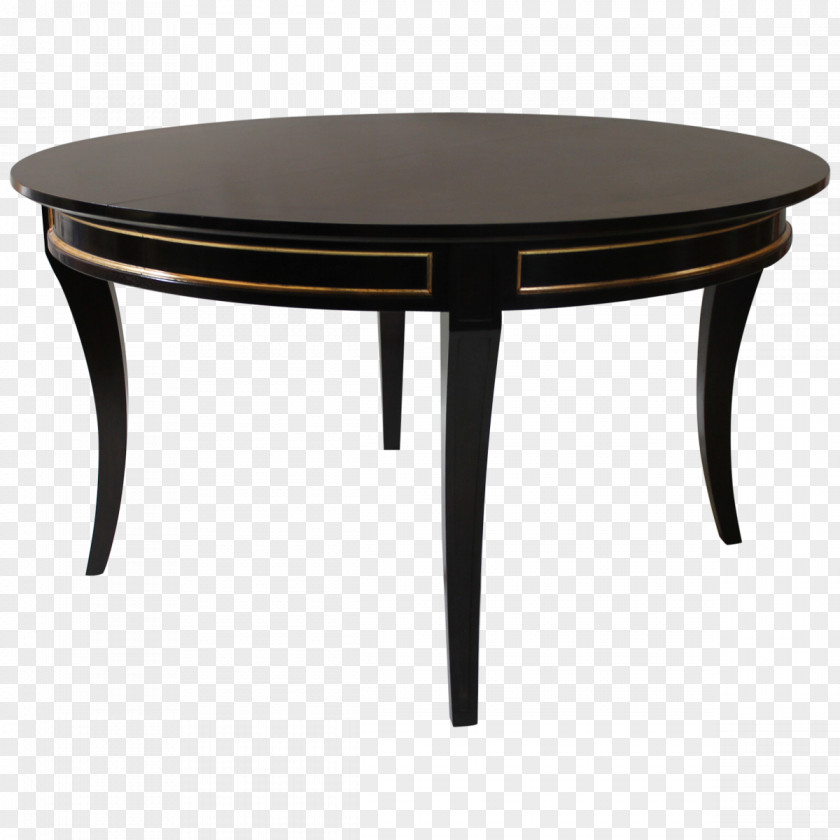 Table Dining Room Furniture Matbord Bench PNG