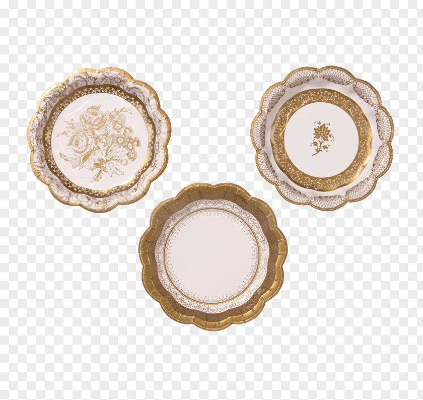 Tableware Party Plate Porcelain Paper Table PNG