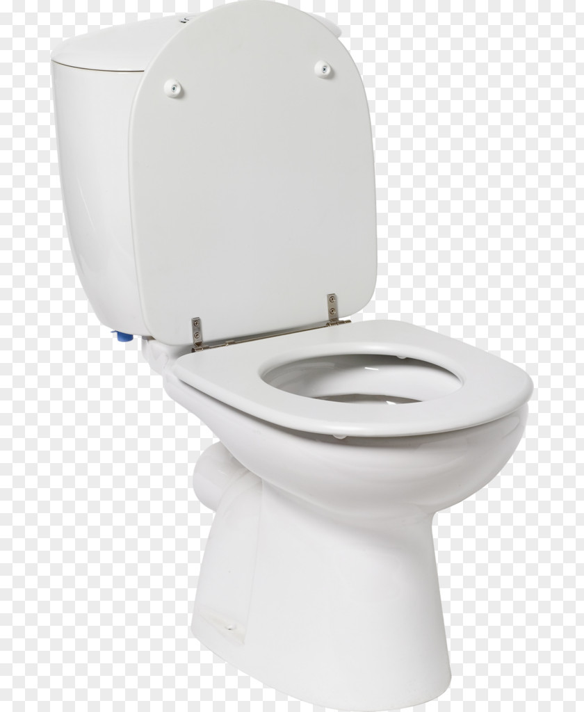 Toilet PNG