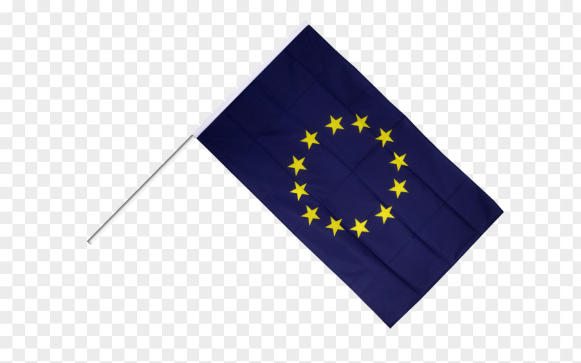 Triangle Europe France Flag PNG