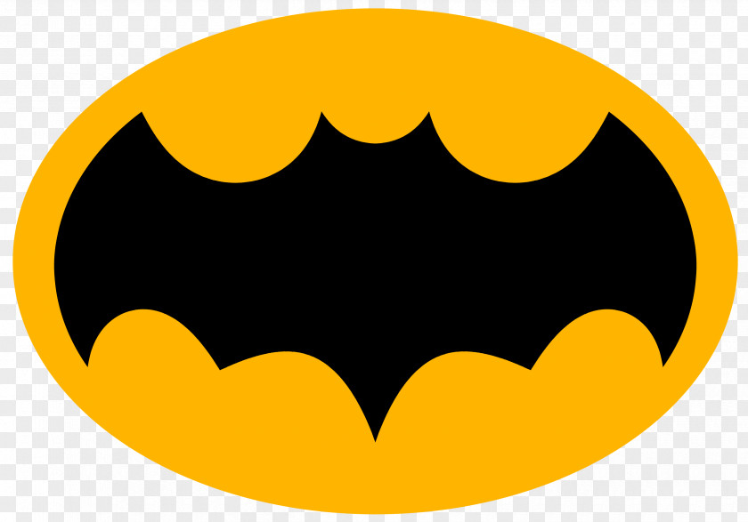 Tv Shows Batcave Batman Robin Batmobile Bat-Signal PNG