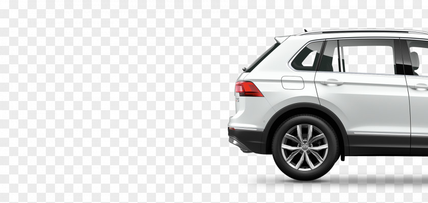Volkswagen 2016 Tiguan 2017 Car Touareg PNG