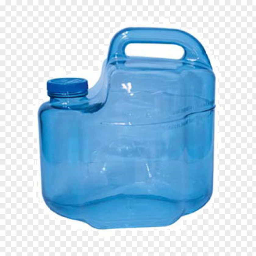 Water Bottles Paddle Food Plastic PNG