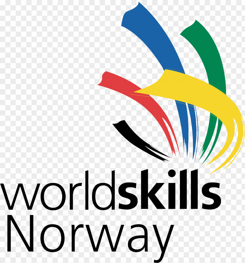2017 WorldSkills Competition BPEC Logo PNG