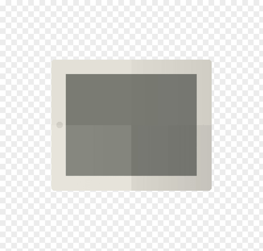 Angle Brand Rectangle PNG