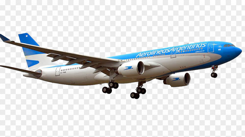 AVIONES Airbus A330 Boeing 767 777 737 787 Dreamliner PNG