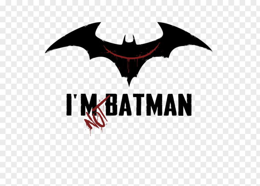 Baby Batman Shirt Logo Font Desktop Wallpaper Brand BAT-M PNG