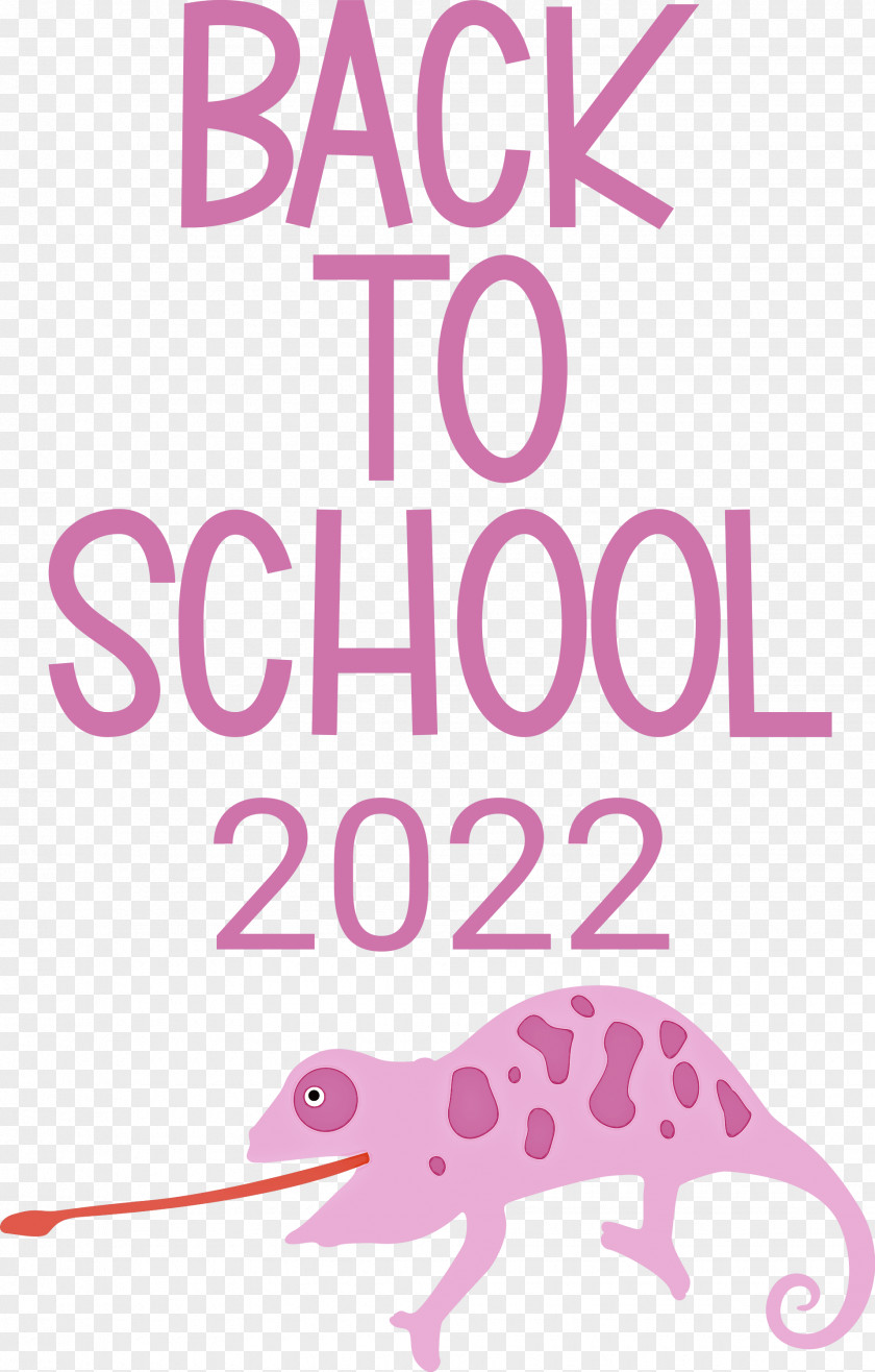 Back To School Back To School 2022 PNG