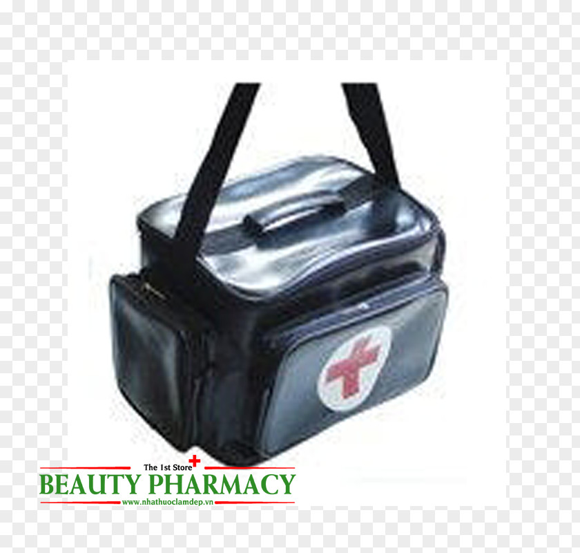 Bag Medical Health Care Medicine Fire Protection Equipment PNG