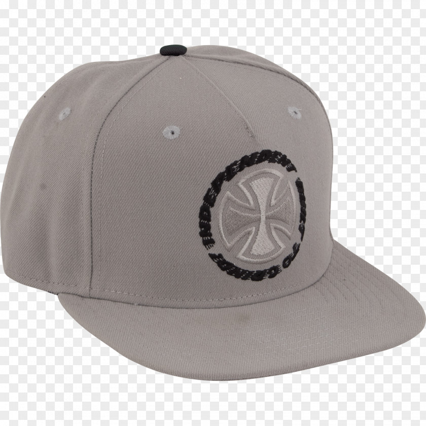 Baseball Cap Hat PNG