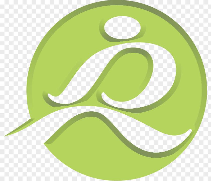 Bevel Banner Logo Text Product Design Font PNG