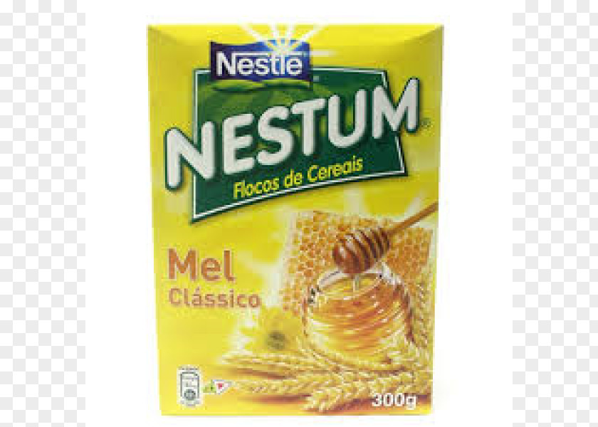 Broşür Breakfast Cereal Nestlé Nestum Cereals Muesli Cerelac PNG