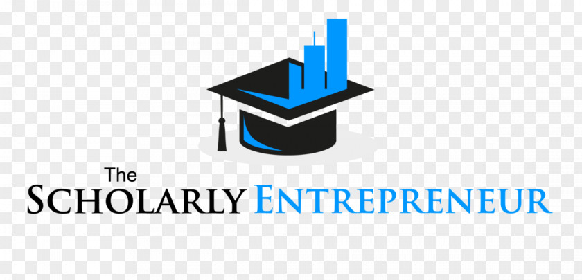 Business Logo Entrepreneurship Brand PNG