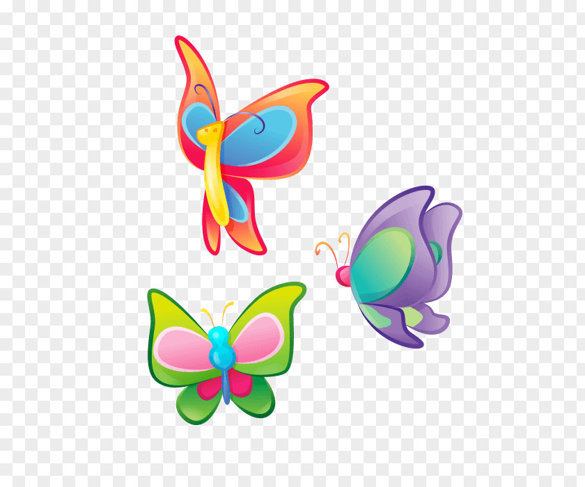Butterfly Animal 2M Moth Clip Art PNG
