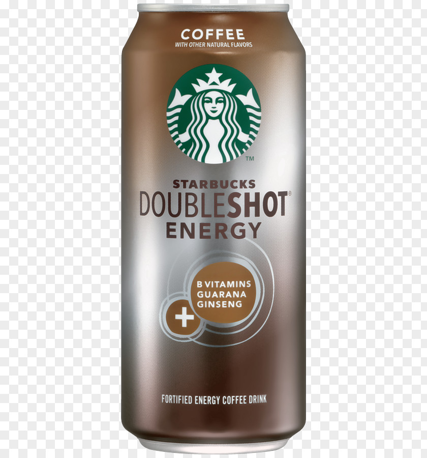 Canned Coffee Caffè Mocha Energy Drink Milk Espresso PNG