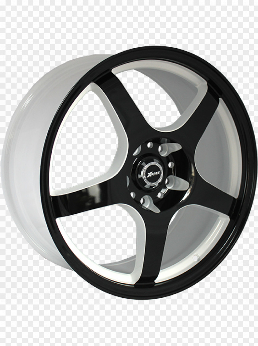 Car Opel Insignia Rim Renault PNG