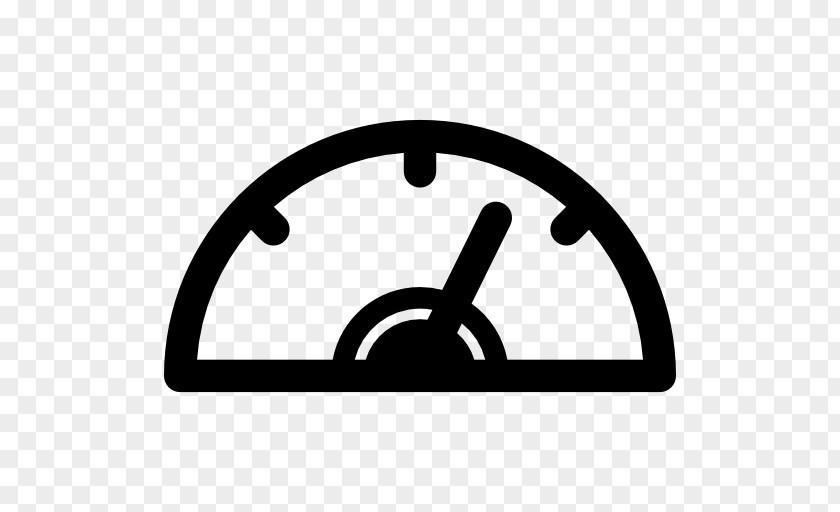 Car Speedometer BMW Odometer PNG