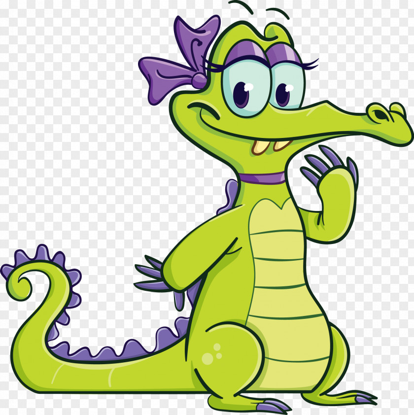 Cartoon Crocodile Wheres My Water? 2 Perry The Platypus Video Game Walkthrough Wiki PNG