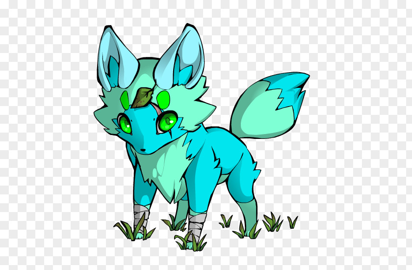 Cat Tails Canidae Gumiho Gray Wolf PNG