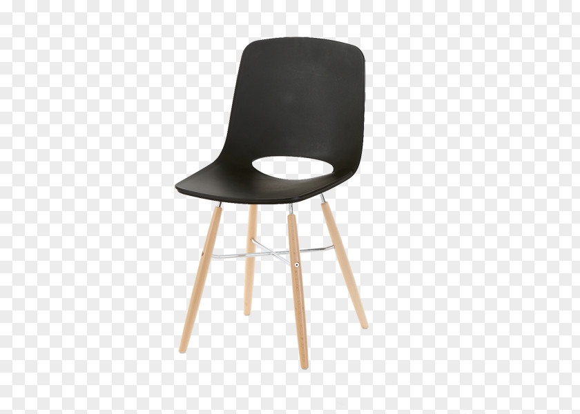 Chair Armrest Wood PNG