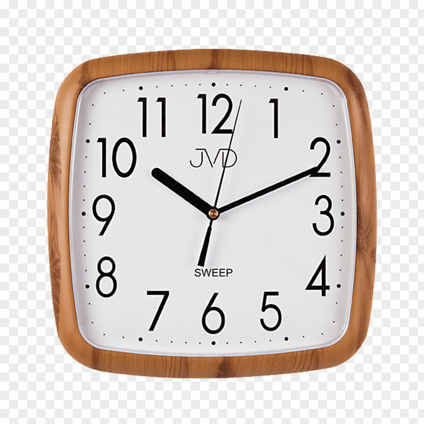 Clock Quartz Watch Time PNG