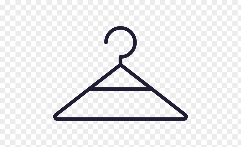 Clothes Hanger Free Download Infant Illustration T-shirt Drawing Clothing PNG