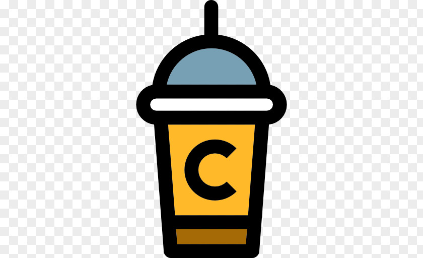 Coffee Take-out Cafe Drink PNG